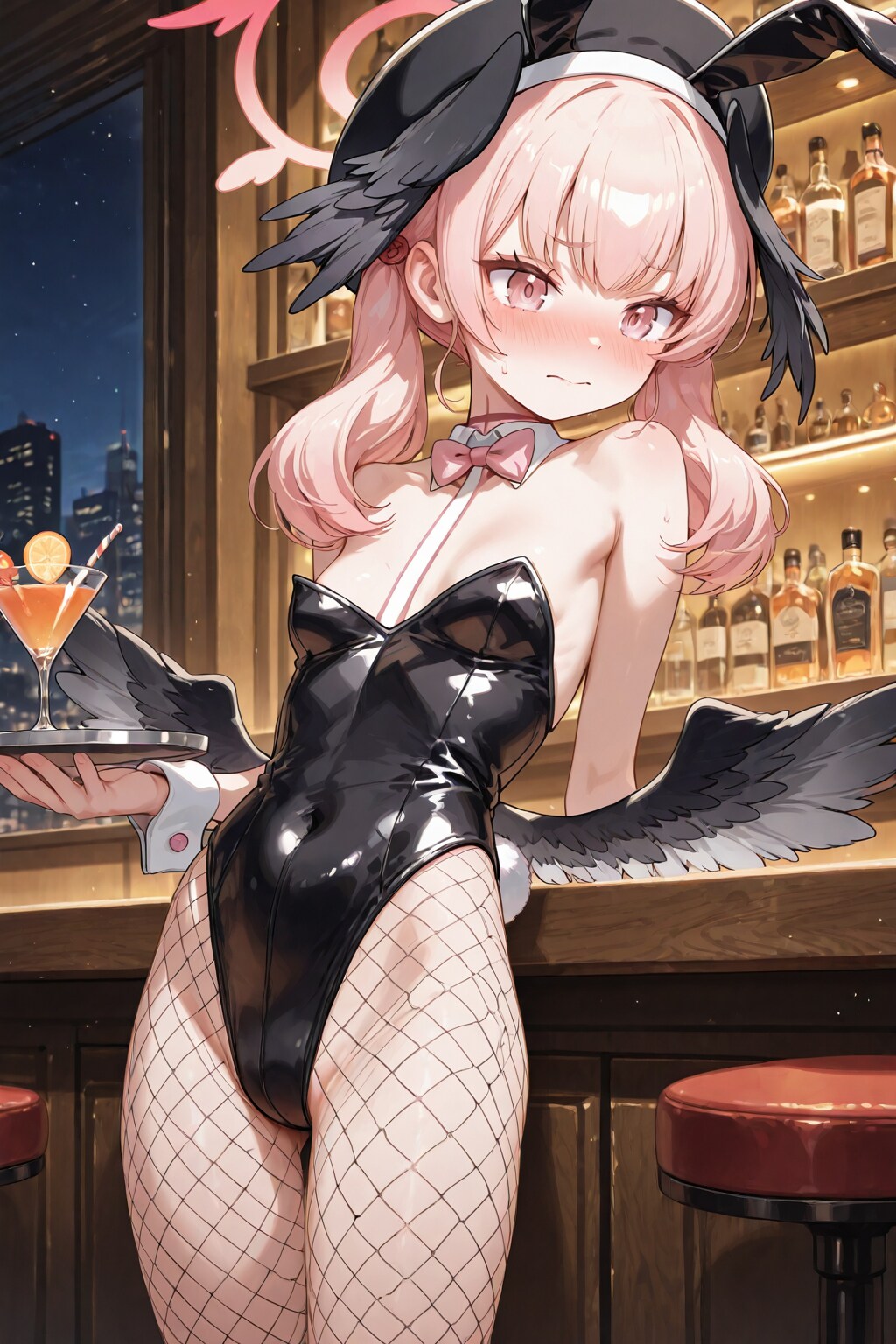 コハルバニー