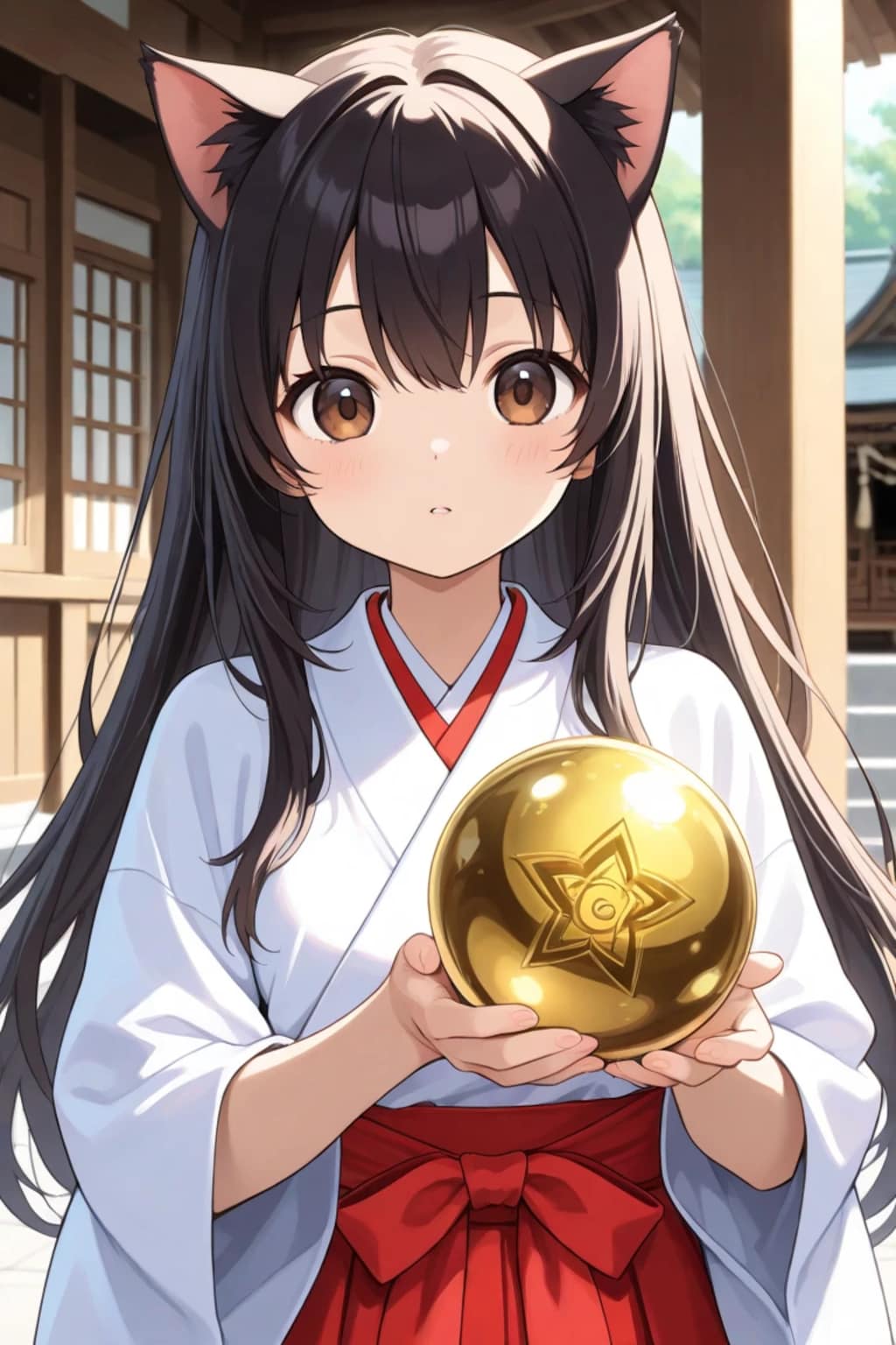 夕刊ゴールデンボール