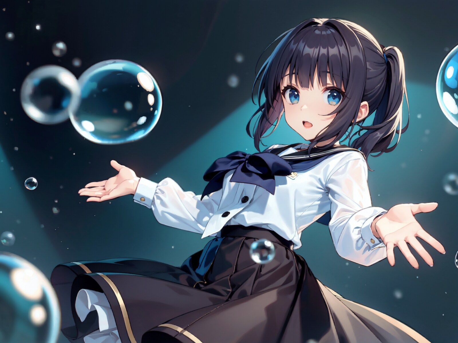 JK色々