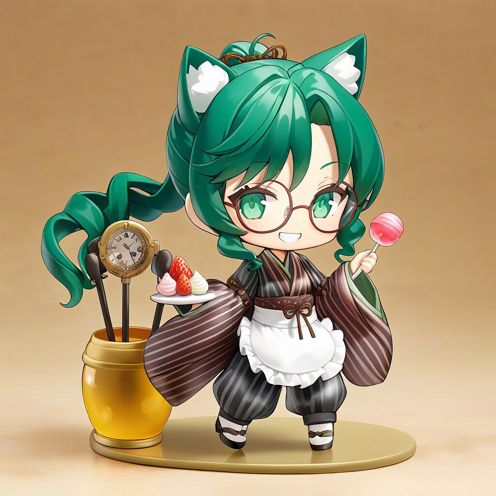 ホワイトデーに備えて