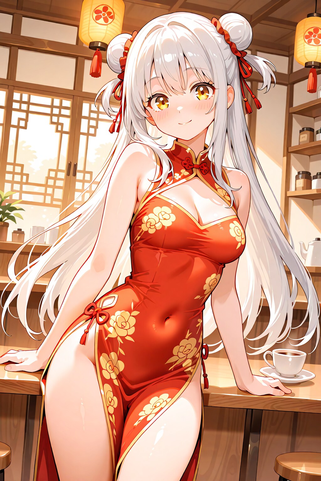 KICHA