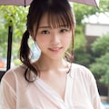 夏の夕立 2 8枚目
