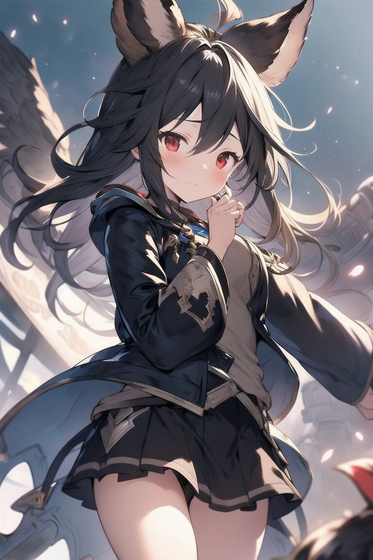 ニーア