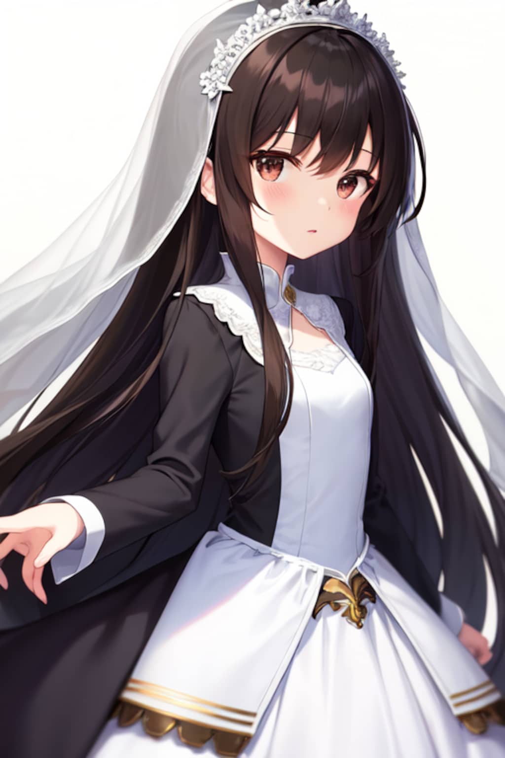 みことちゃん（R18?）