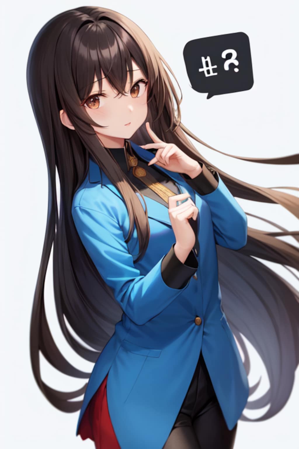 みことちゃん（R18?）