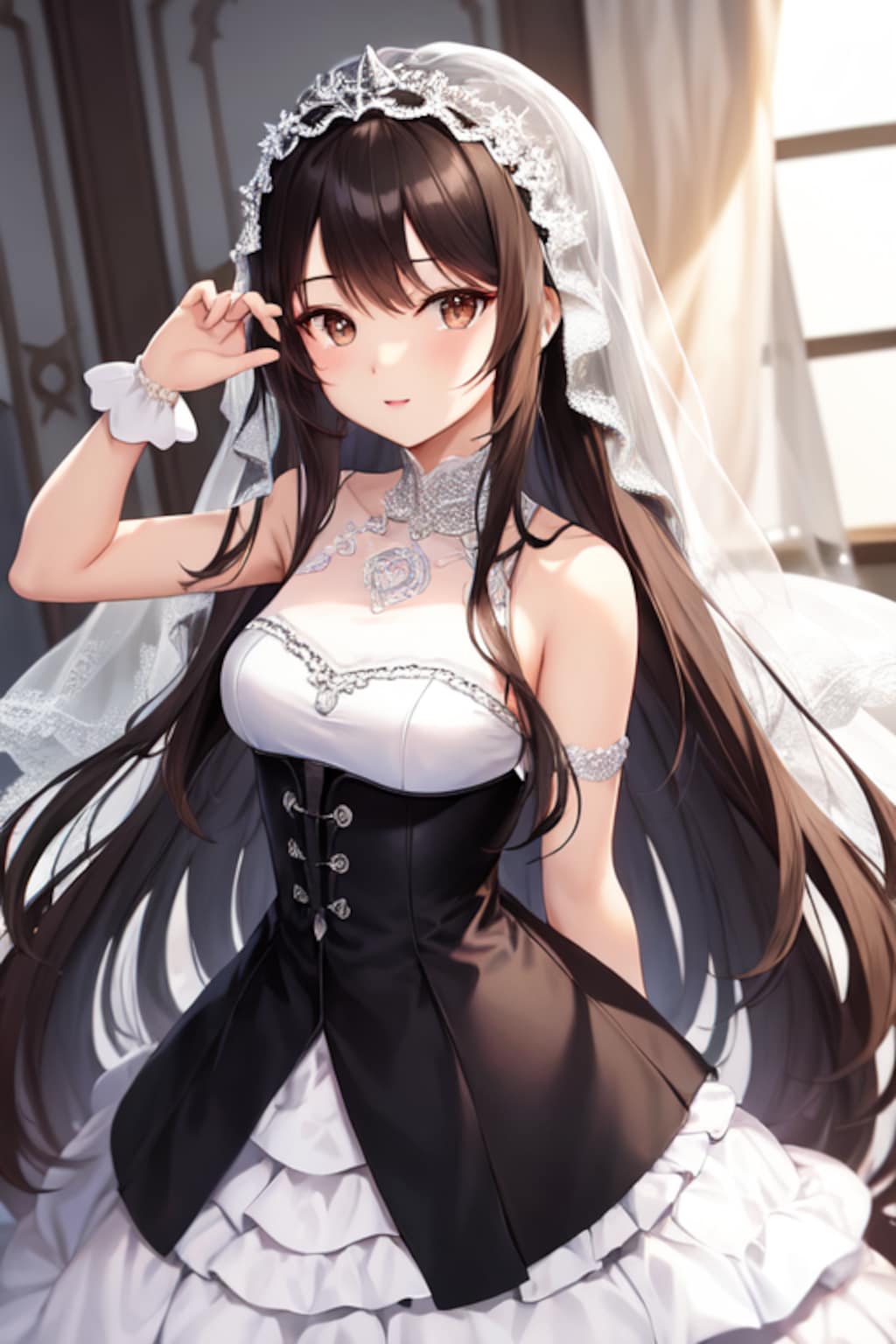 みことちゃん（R18?）