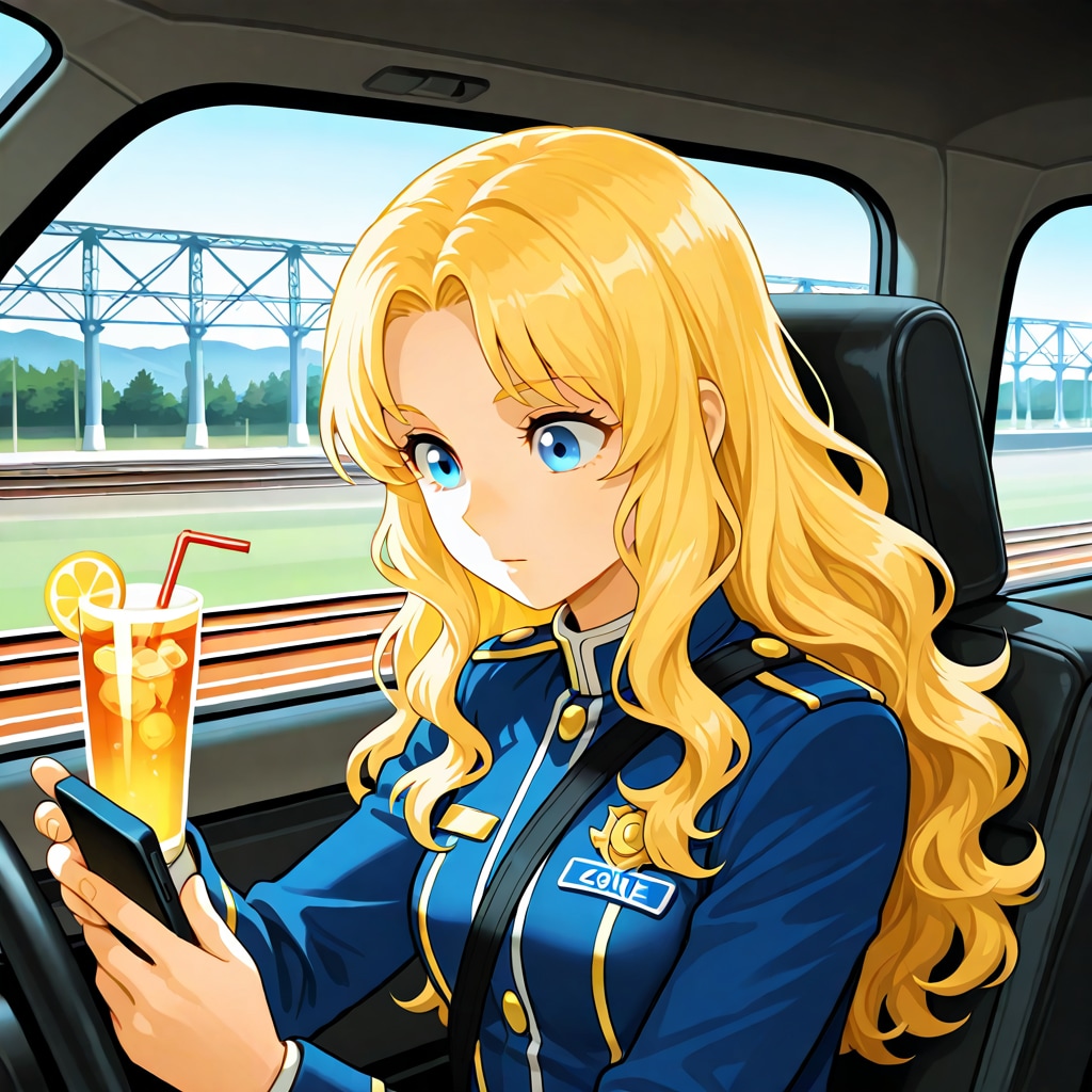 トラック