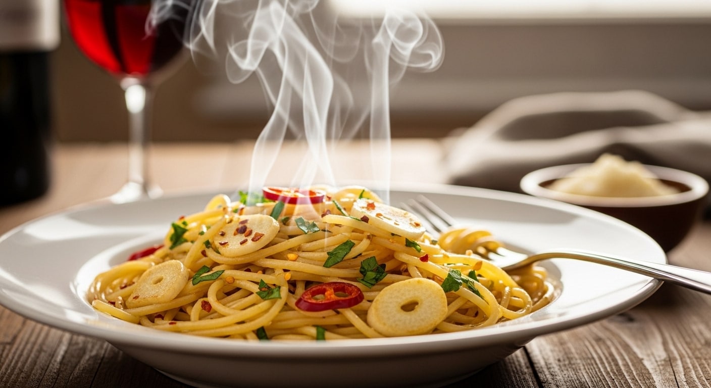 ペペロンチーノ | の人気AIイラスト・グラビア