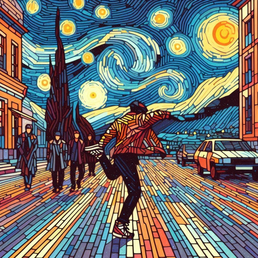 アビイ・ロード