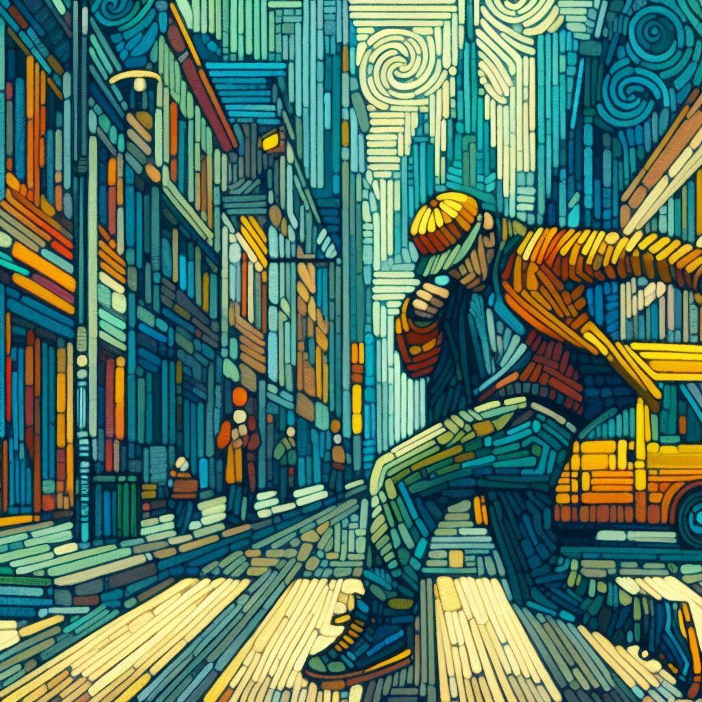 アビイ・ロード