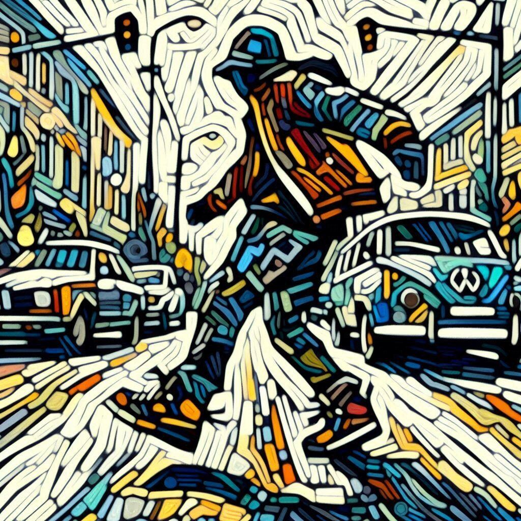 アビイ・ロード