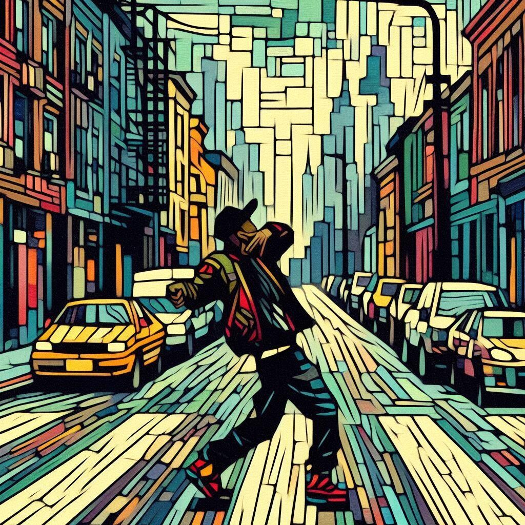 アビイ・ロード