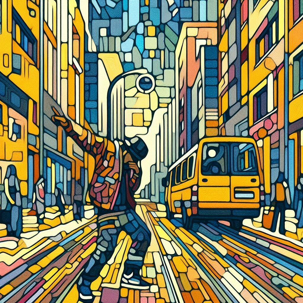 アビイ・ロード