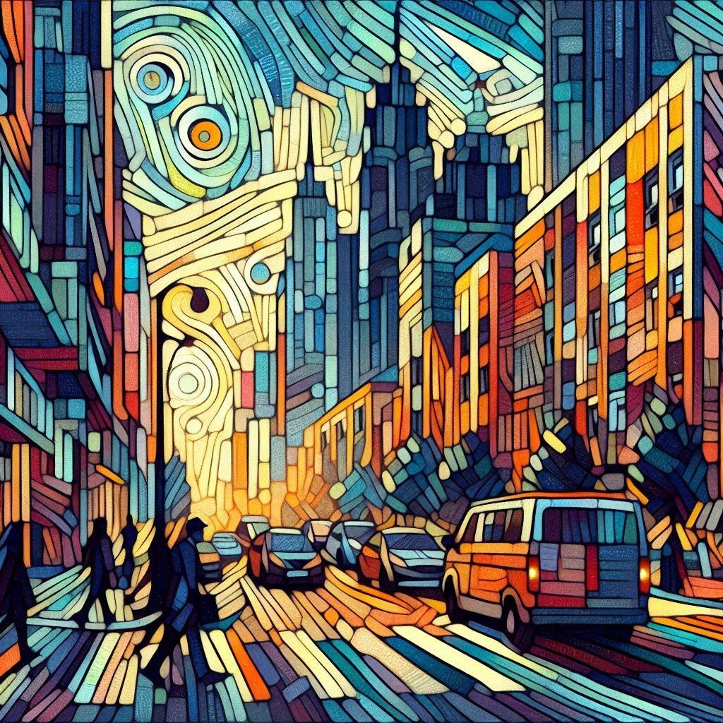 アビイ・ロード