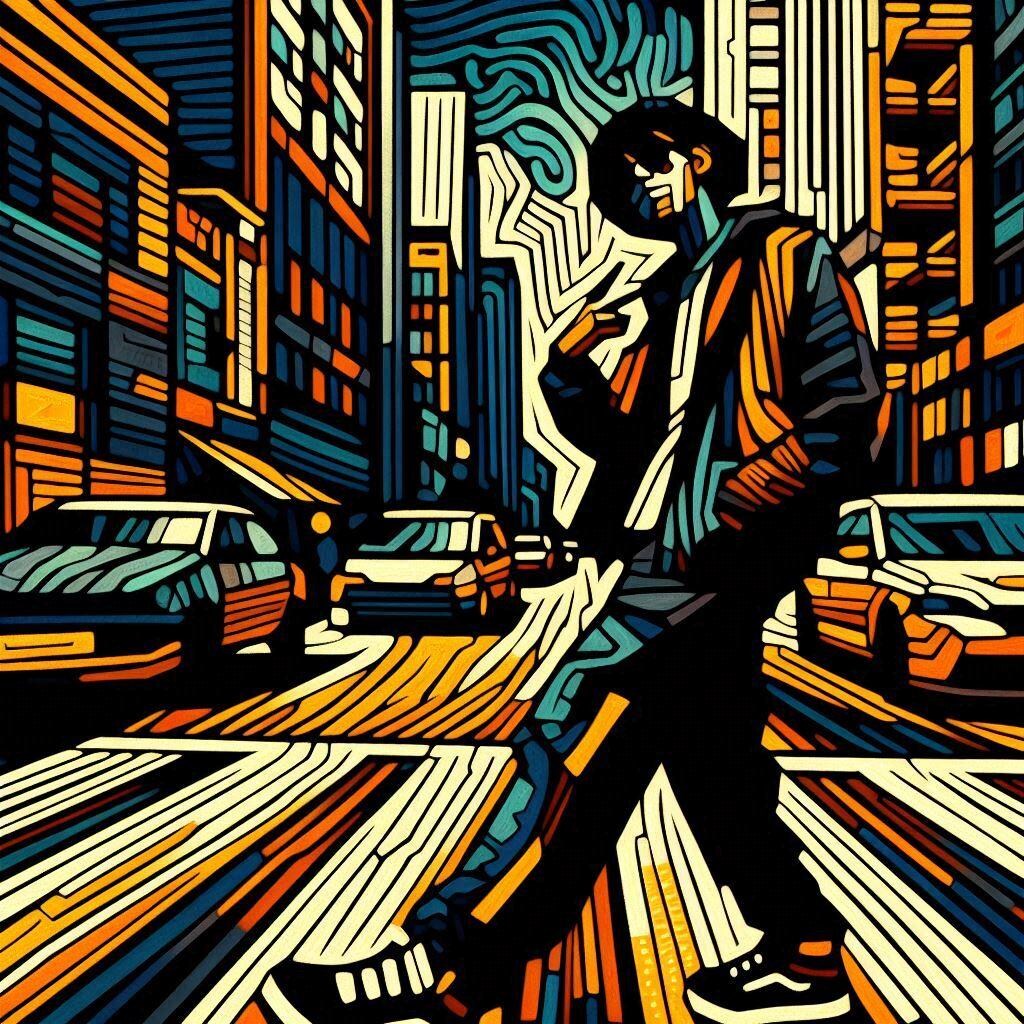 アビイ・ロード