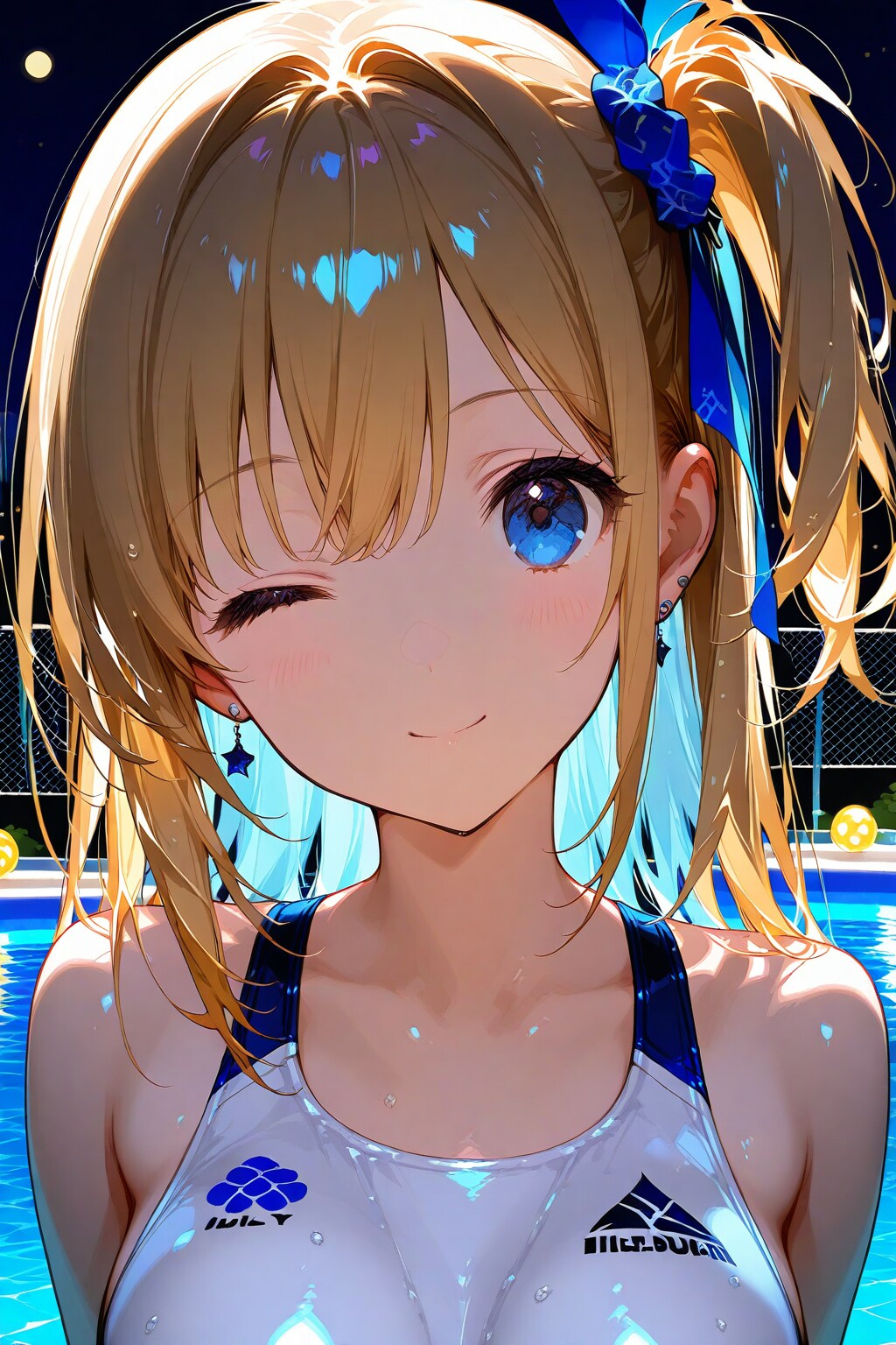 今日のちちぷい　その１９８