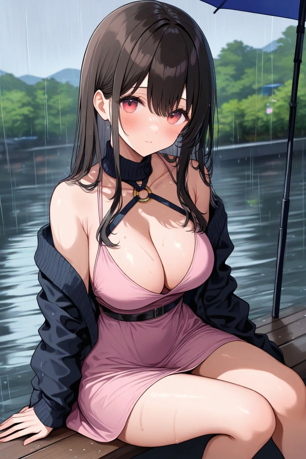 セレブドレスさん2025/06/11