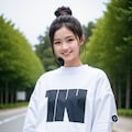 HipHopGNT 2枚目