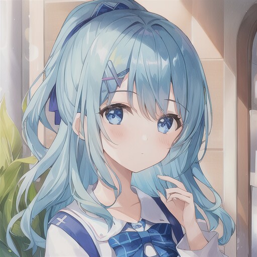 test18