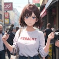 インディーズ映画が世界を変える -アート系映画のカリスマ・プロデューサーが明かす、低予算映画を成功へ導く秘密 2枚目