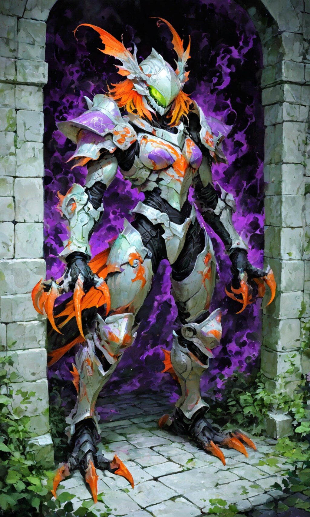 辞書や胸骨を模した囮