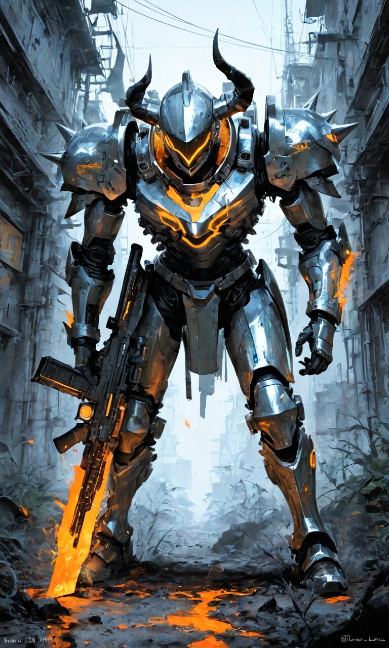 シュバリアン | の人気AIイラスト・グラビア