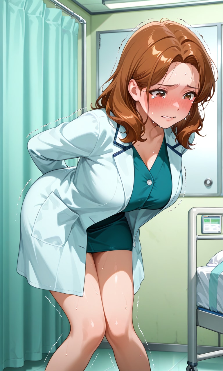 便意我慢小説0016