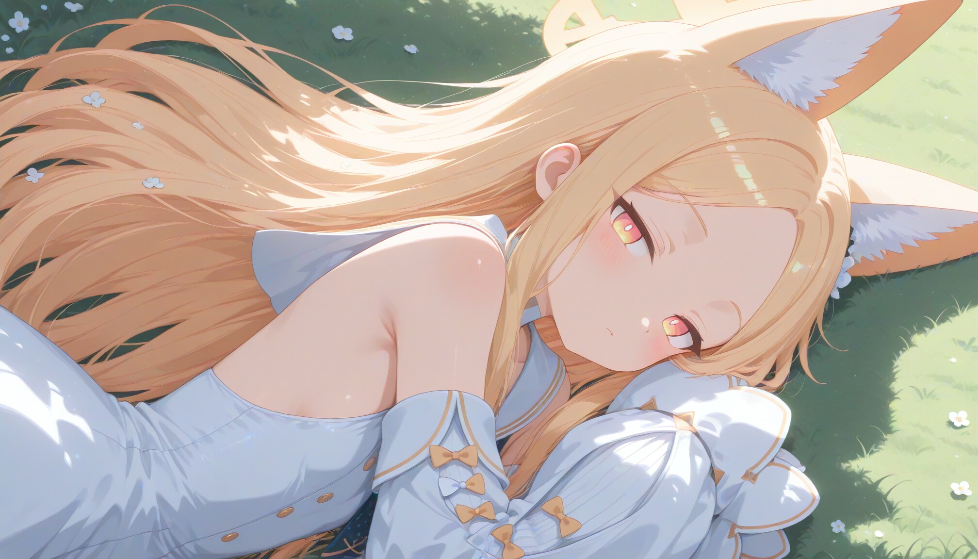 百合園セイア