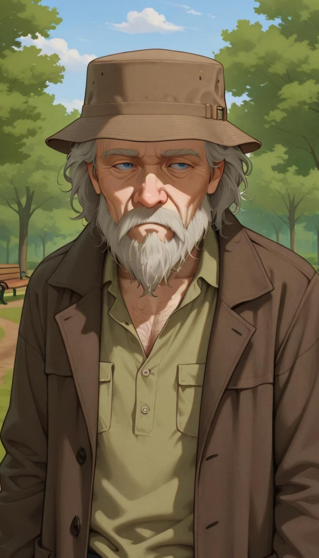 ども！aquariumです！