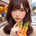 carrot 7枚目