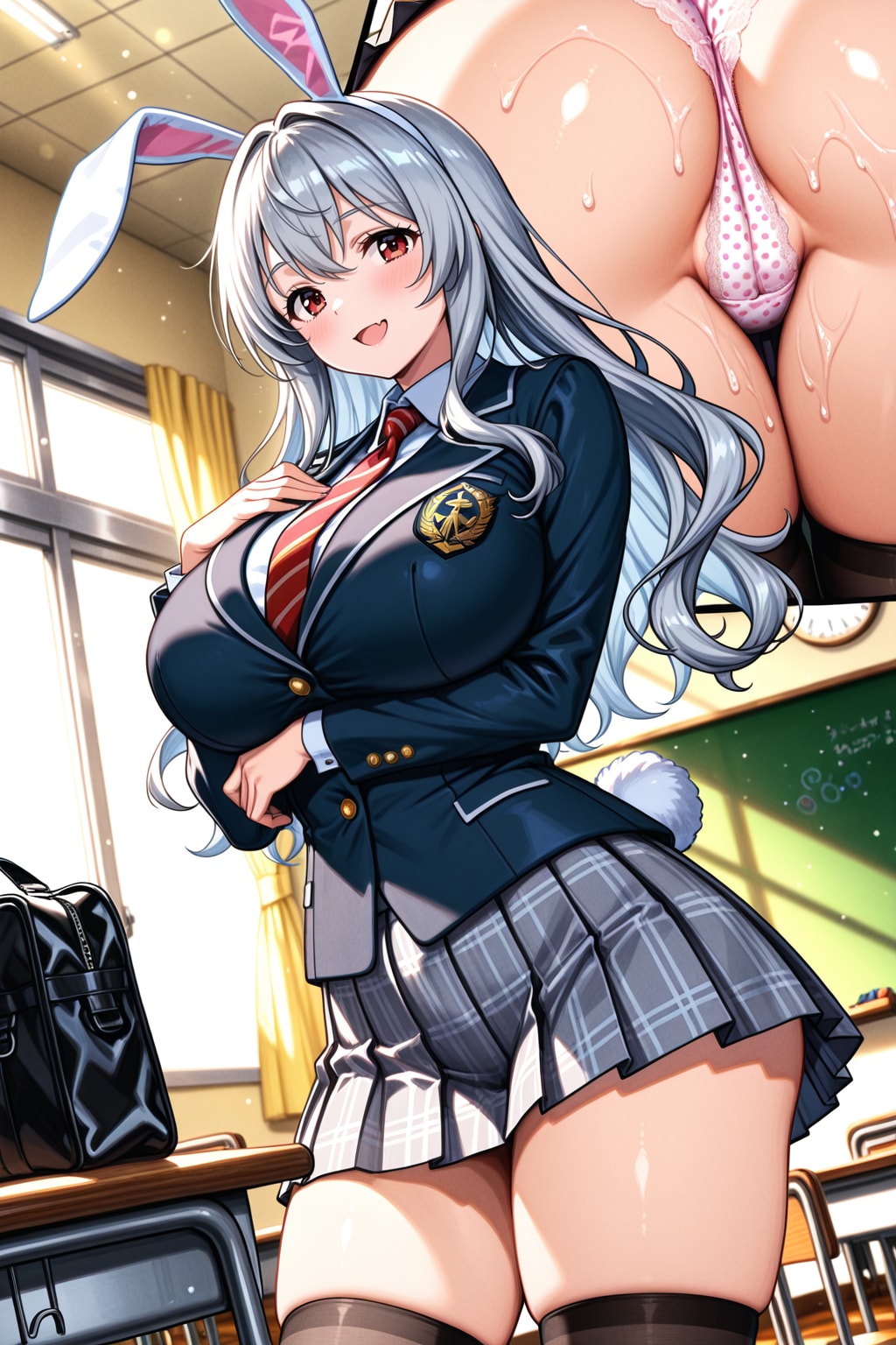 例のウイルス_兎野歩夢