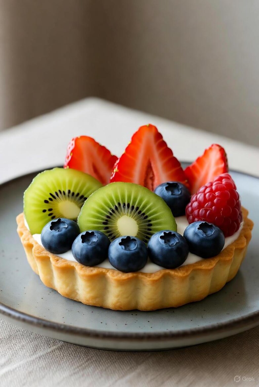 【食べ物】甘い物