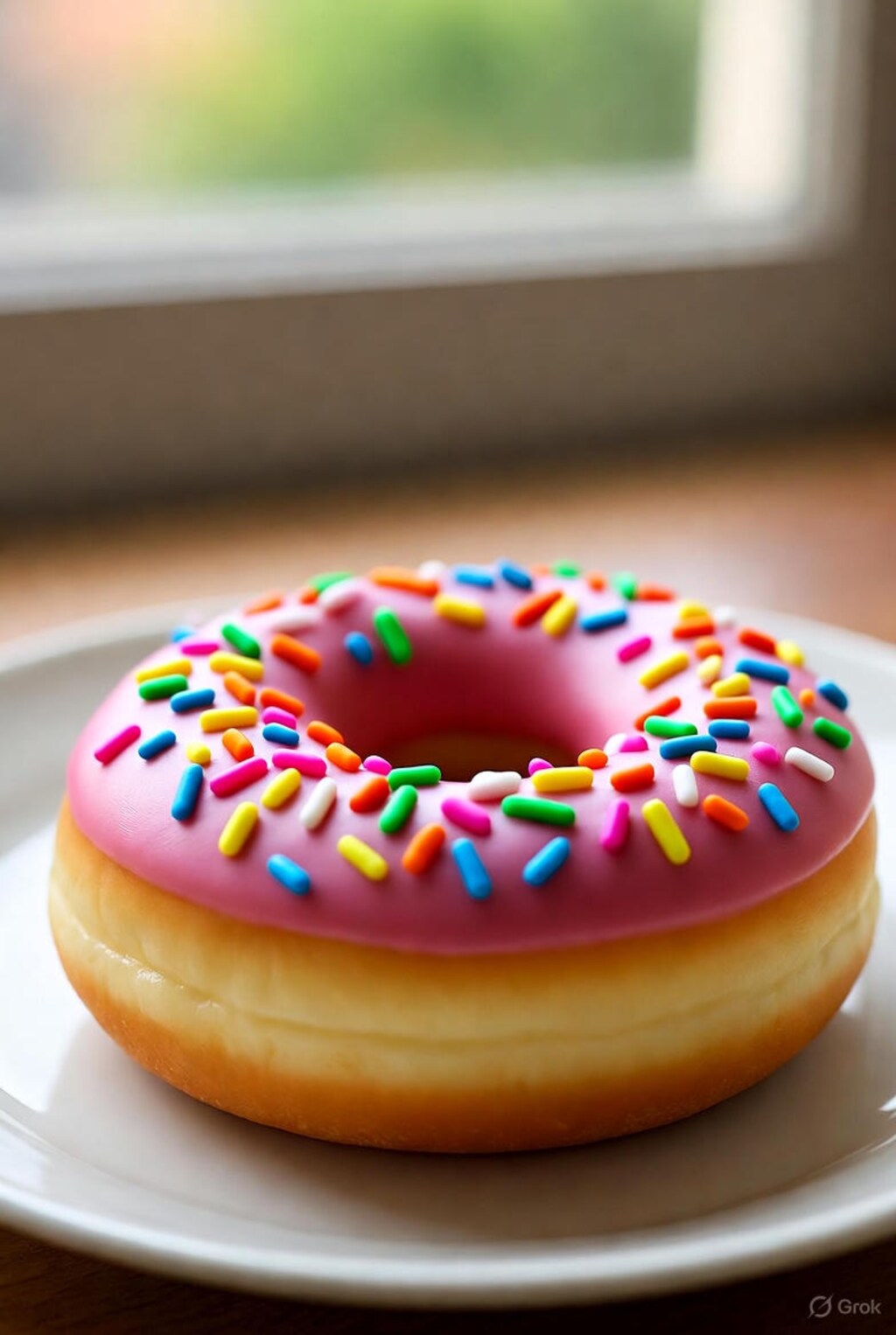 【食べ物】甘い物