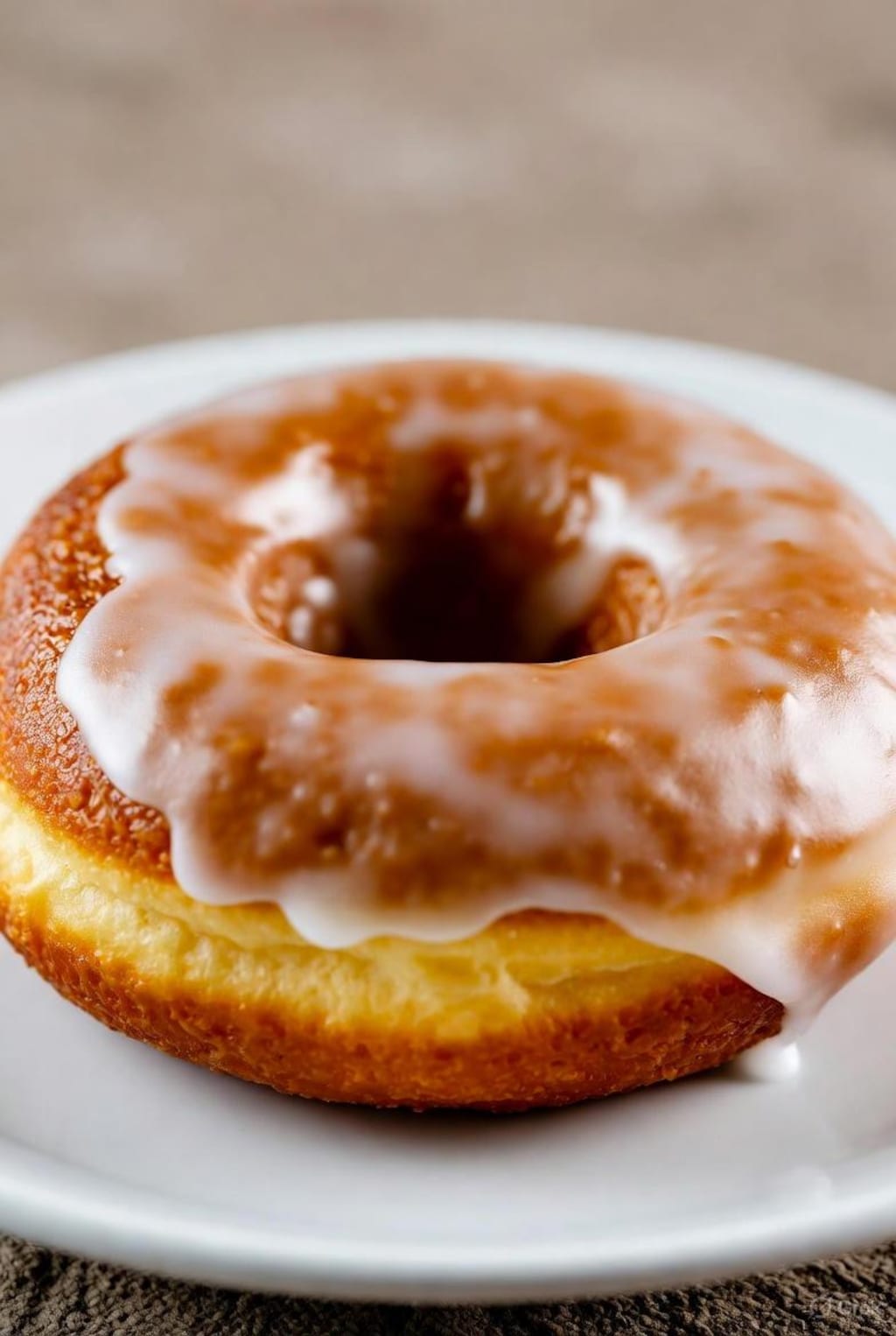 【食べ物】甘い物