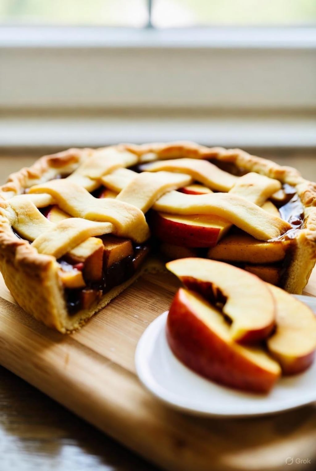 【食べ物】甘い物