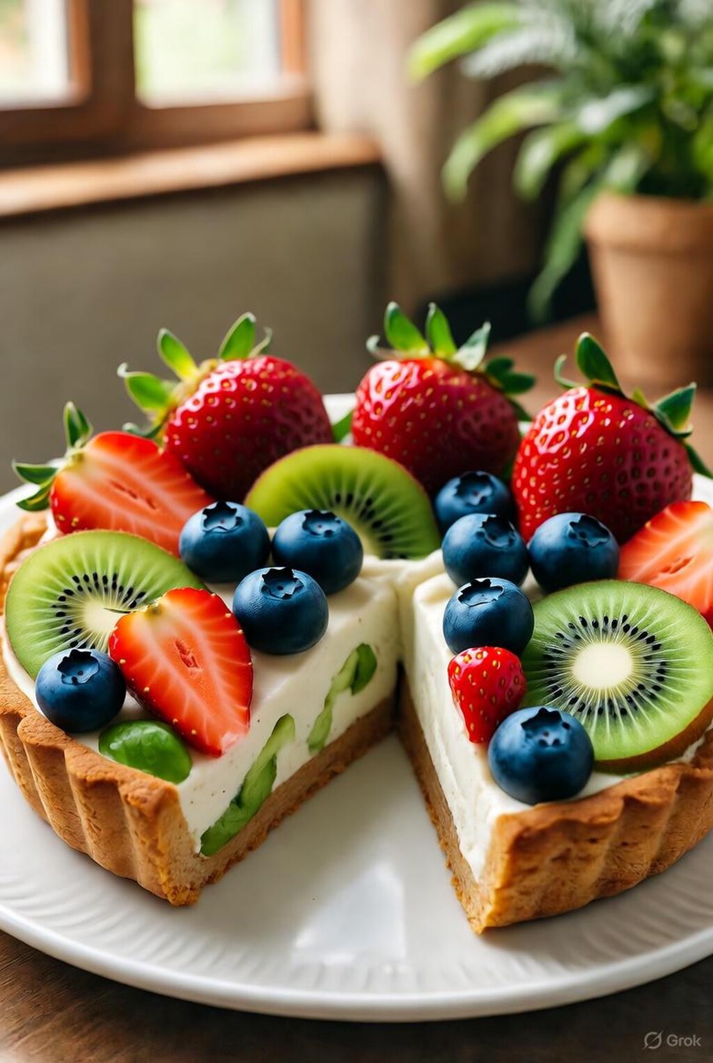 【食べ物】甘い物