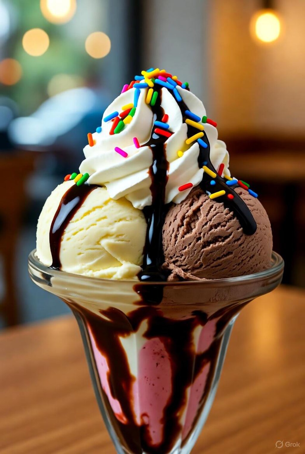 【食べ物】甘い物