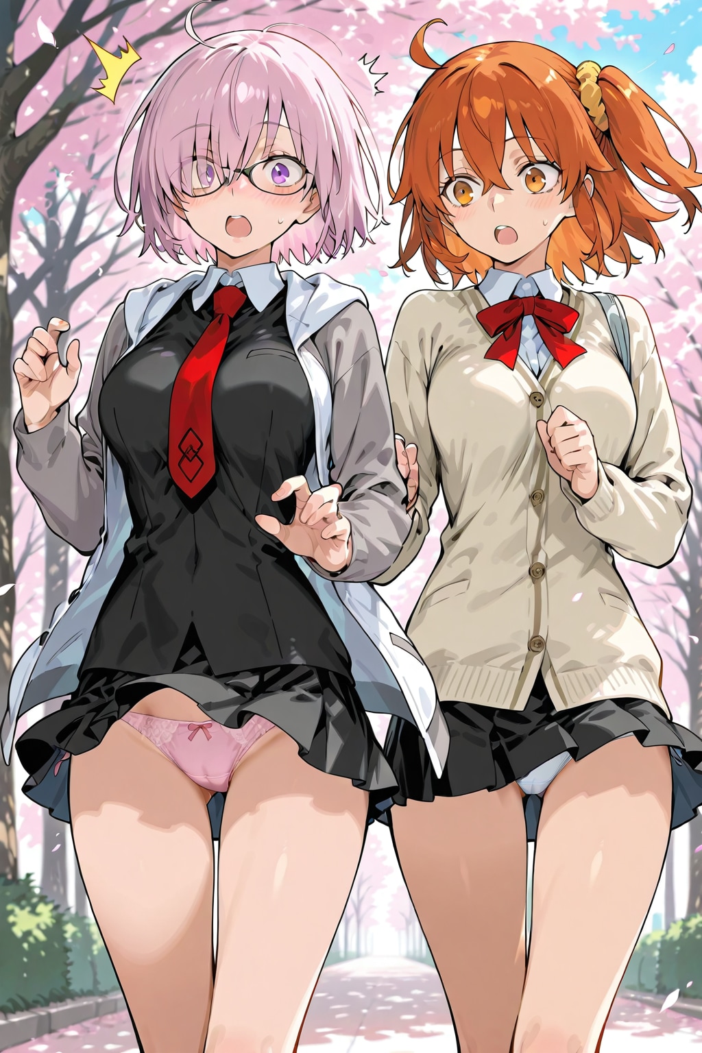 243