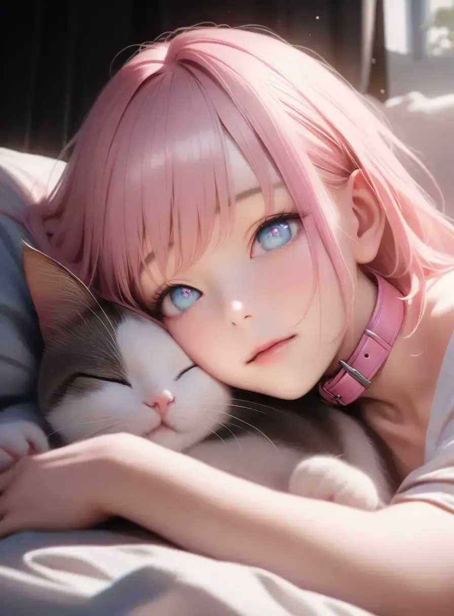 [Image: c13c2a53-40b8-4549-b9e2-a2c7e512d795.webp]