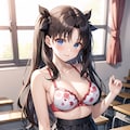 2025041205 8枚目