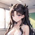 2025041205 3枚目
