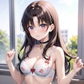 2025041205 9枚目