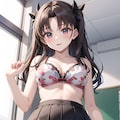 2025041205 7枚目