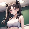 2025041205 10枚目