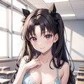 2025041205 11枚目