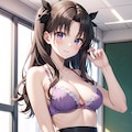 2025041205 6枚目