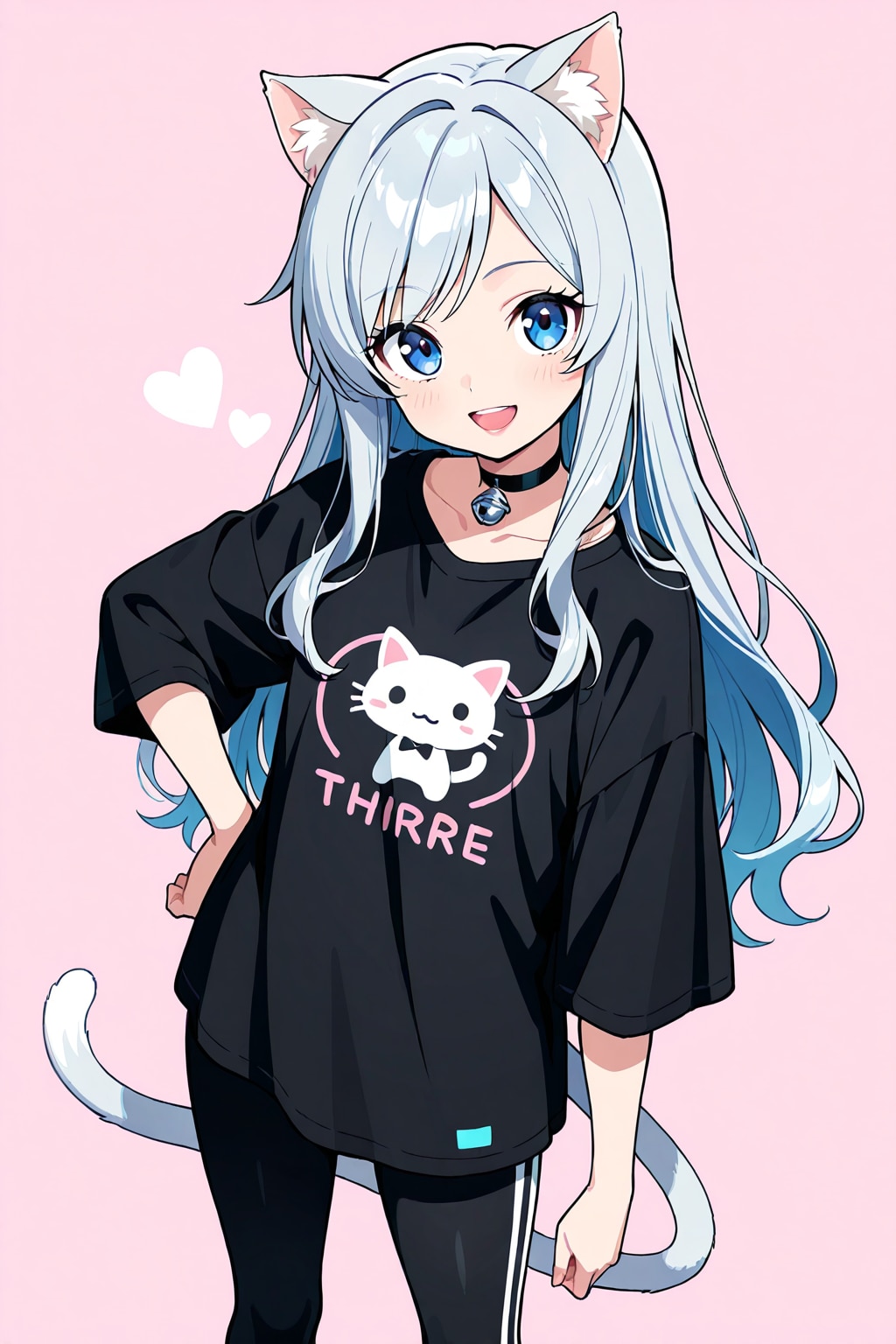 ユキネ【Squizoid v1.0】