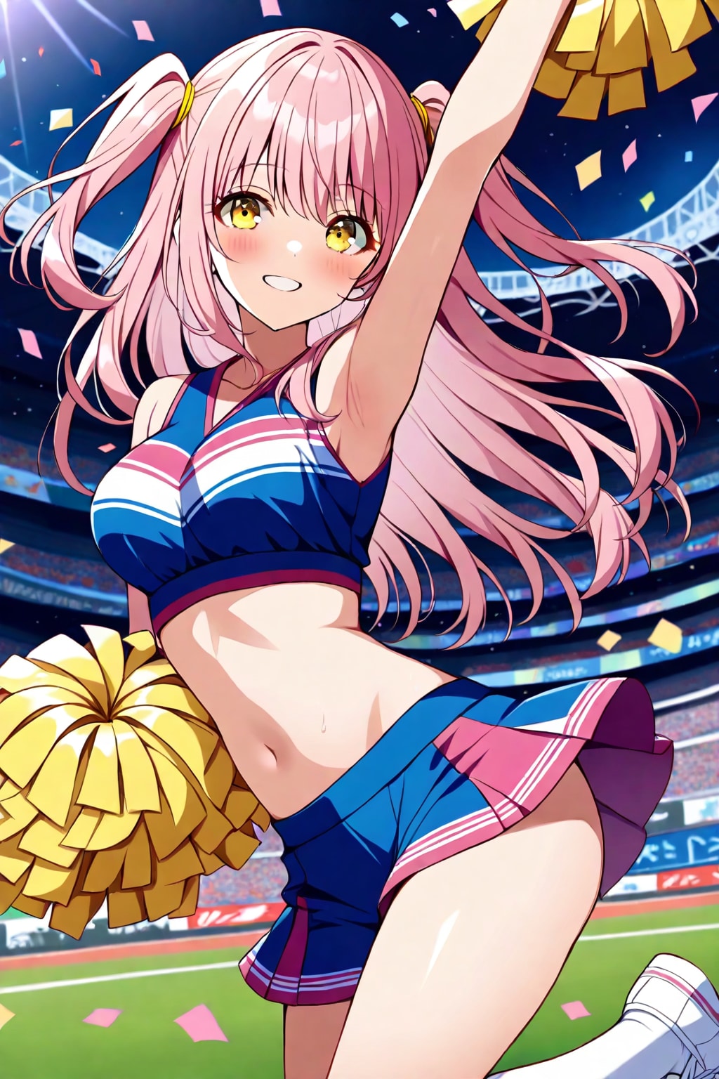 [Image: b9134193-48ad-4f56-a654-28243448d73a.png]