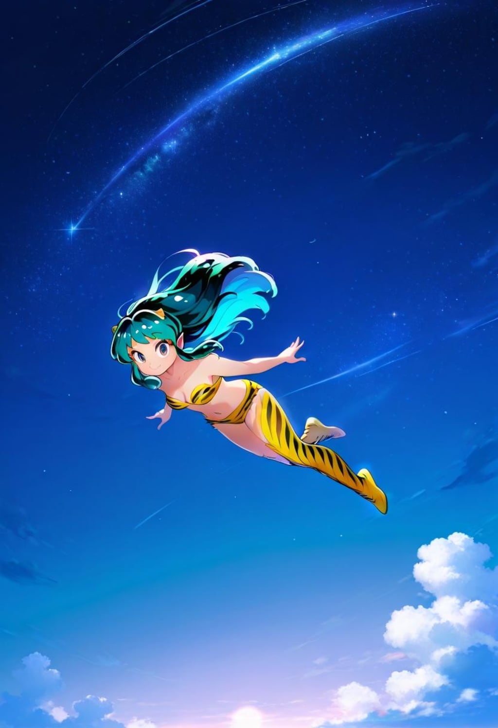 ダーリンどこだっちゃ？