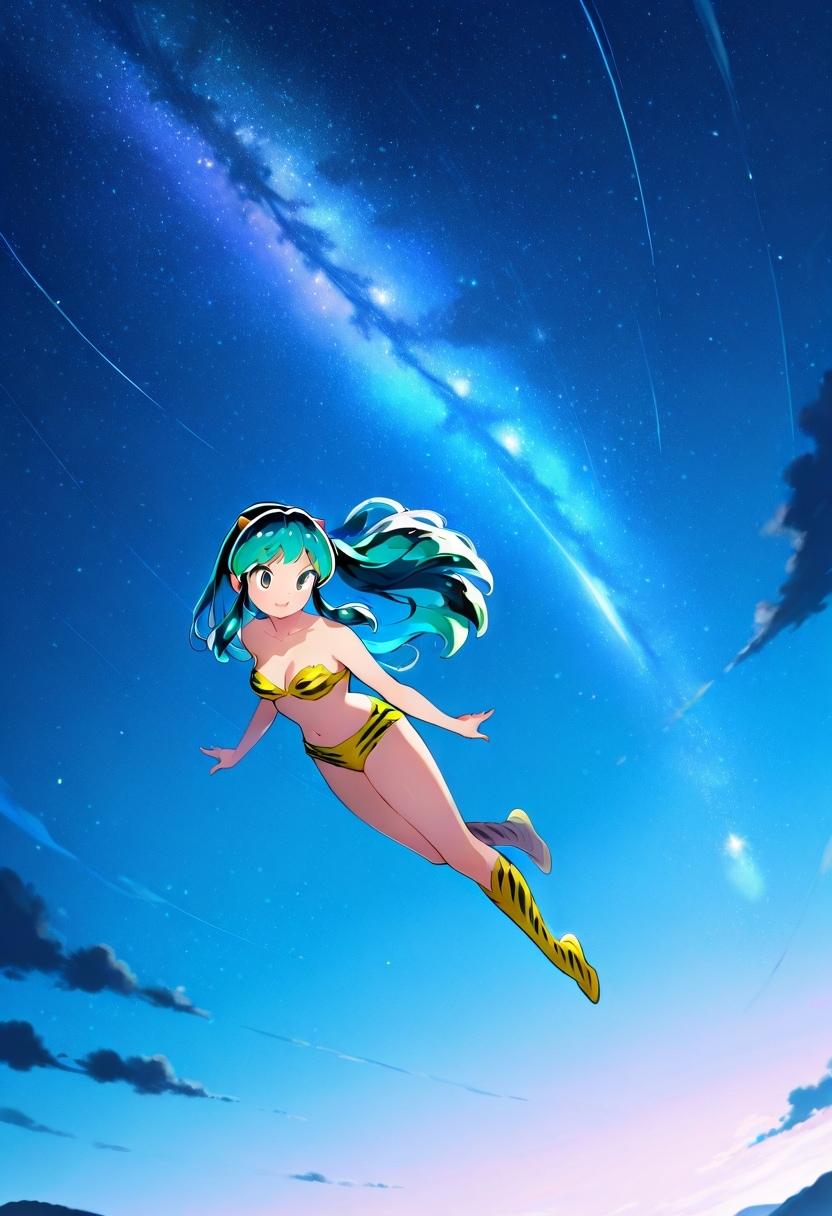 ダーリンどこだっちゃ？ | の人気AIイラスト・グラビア